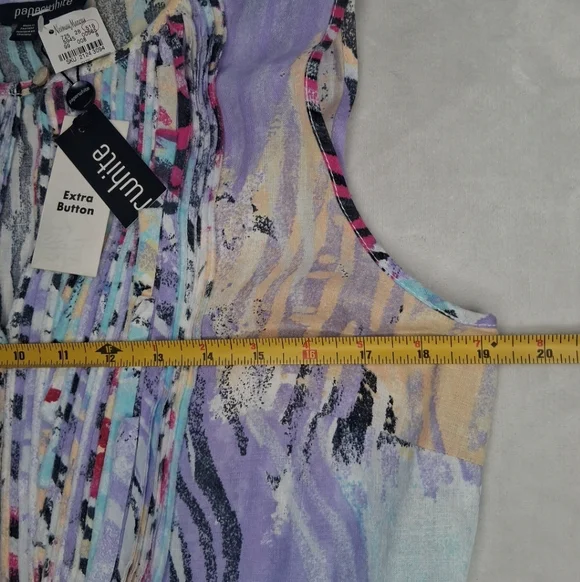 Sold - Picture 13 of 15